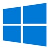 Windows 10 आइकन