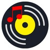 DJ Music Mixer आइकन