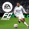 أيقونة EA Sports FC Mobile 25 (FIFA Football)