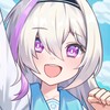 Icona di Stella Fantasy