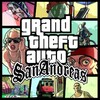 San Andreas Multiplayer आइकन