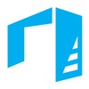 Icona di 3D Builder