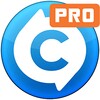 Total Video Converter आइकन
