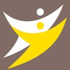 Icône BaridBank Mobile