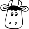 Remember The Milk 图标