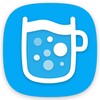 Icona di webOS Dev Manager