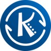 Lyric Karaoke Video Maker आइकन