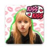 Icône 9. WAStickerApps Korean Idol Sticker for WhatsApp