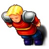 Tibia आइकन