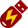 FlashBoot आइकन