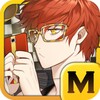 Mystic Messenger icon