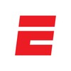 أيقونة ESPN