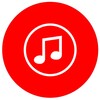 YMusic आइकन