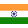 Hindi English Translator 图标