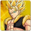 Dragon Ball Z Tenkaichi Tag 2 आइकन