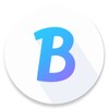 Bankin 图标