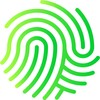 SuperFree VPN आइकन