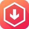 Y2Mate - YouTube Video Downloader icon