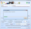 EM Free PowerPoint Video Converter screenshot 1