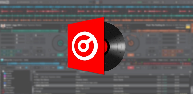 डाउनलोड VirtualDJ