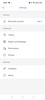 Microsoft Copilot screenshot 2