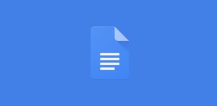 Google Docs 特色图片